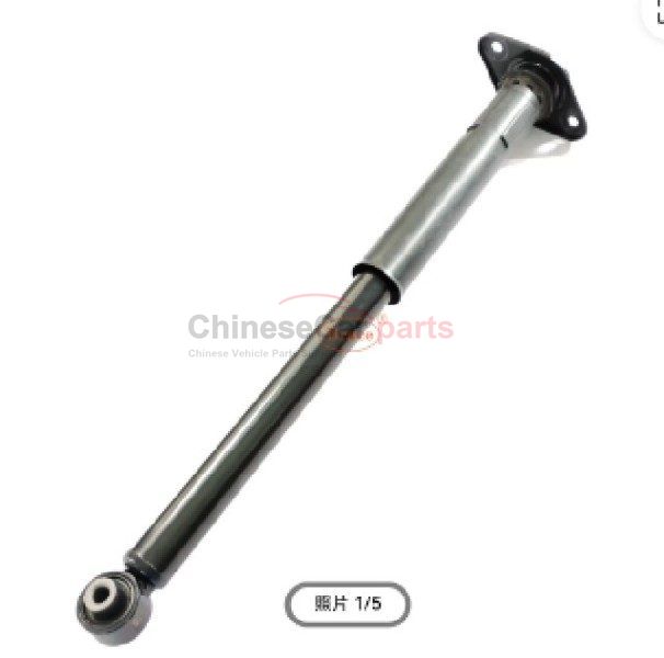 REAR DAMPER ASSY B211040-0500 for Changan