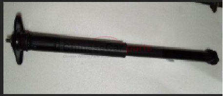 SHOCK ABSORBER ASSY RR B211040-0510 for Changan