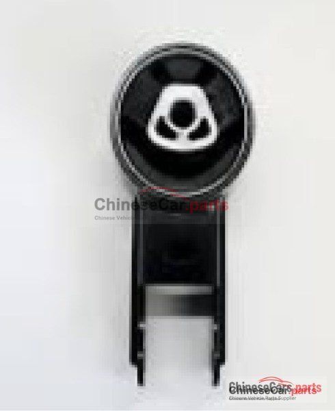 MOUNT BRACKET ASSY,RR B511F210101-0200 for Changan