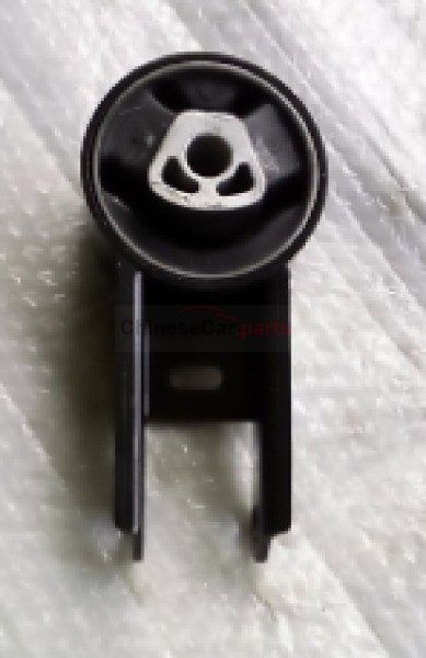 MOUNT ENG SUPPORT RR B511F210101-0300 for Changan