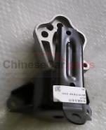 RIGHT SUSPENSION CUSHION ASSEMBLY B511F210101-0401 for Changan