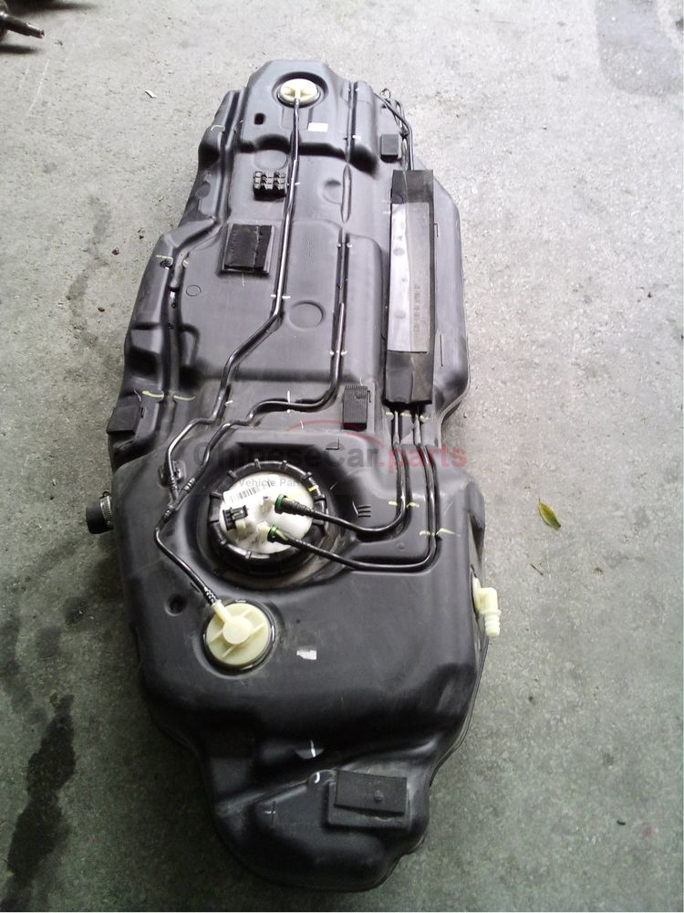 fuel tank 1101100-M02 for Changan