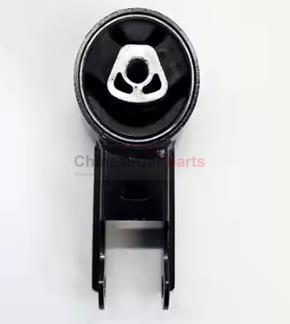 MOUNTING B511F210101-0500 for Changan