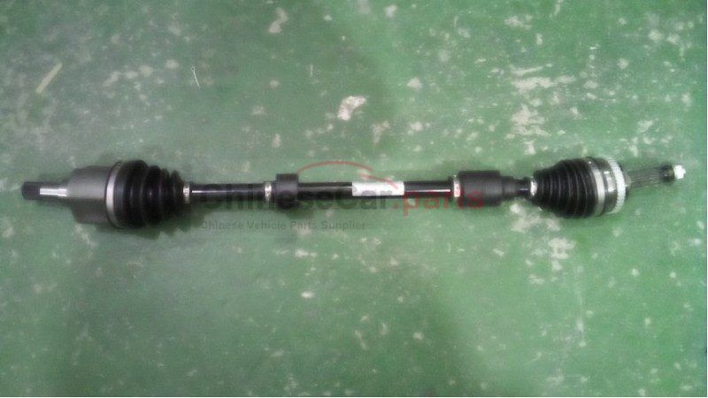 DRIVE SHAFT ASSY,RH B511F250101-0301 for Changan