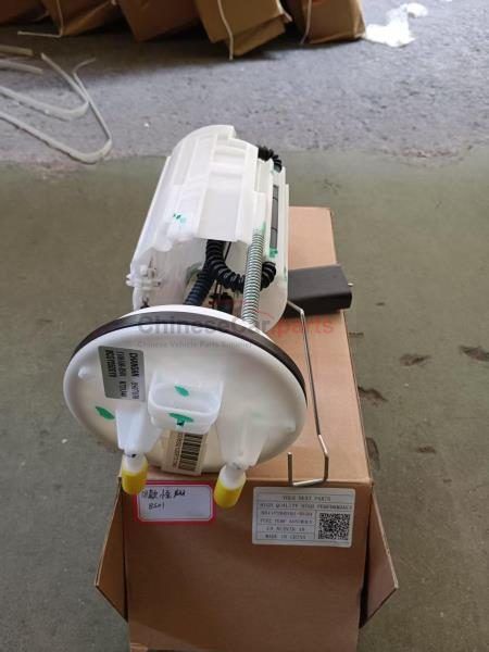 FUEL PUMP ASSY B511F260101-0100 for Changan