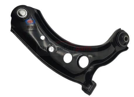 ARM ASSY, FR SUSPENSION, RH B511F260202-0200 for Changan