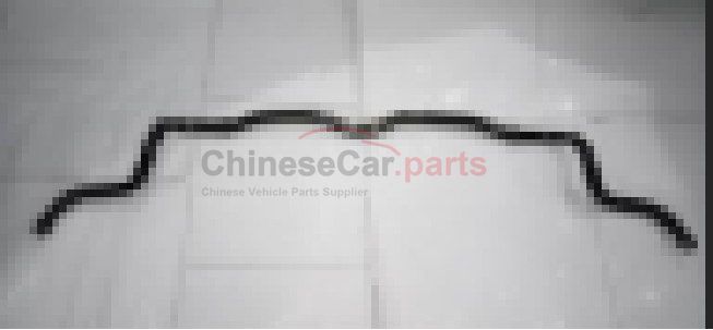 BAR STABILIZER ASSY,FR B511F260202-0300 for Changan