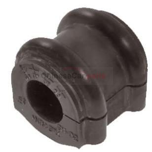 BUSHING,FR STABILIZER BAR B511F260202-0400 for Changan
