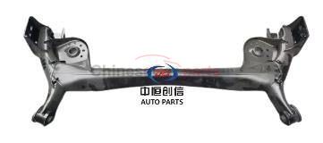 RR AXLE ASSY B511F260203-0100 for Changan
