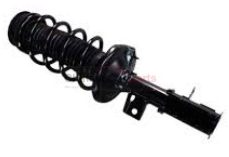 SHOCK ABSORBER B511F260204-0201 for Changan