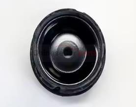 TOP MOUNT ASSY B511F260204-1000 for Changan