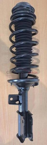 STRUT ASSY,FR-RH B511F260204-1301 for Changan