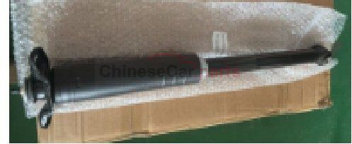 ABSORBER ASSY,RR SHOCK B511F260204-1800 for Changan