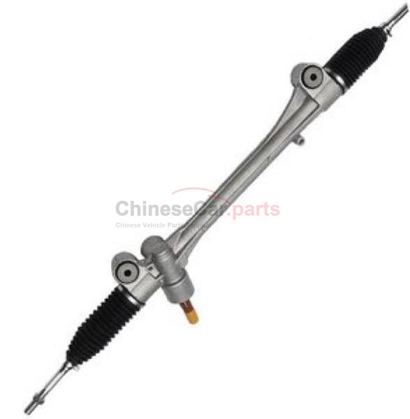 STEERING GEAR WITH TIE ROD ASSY B511F260401-0100 for Changan
