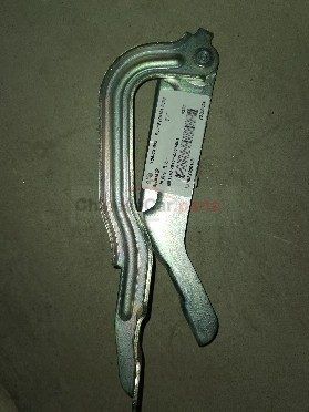 HINGE, FR HOOD, LH B511F270101-0300 for Changan