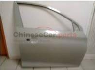FR DOOR ASSY,RH B511F270103-0300 for Changan