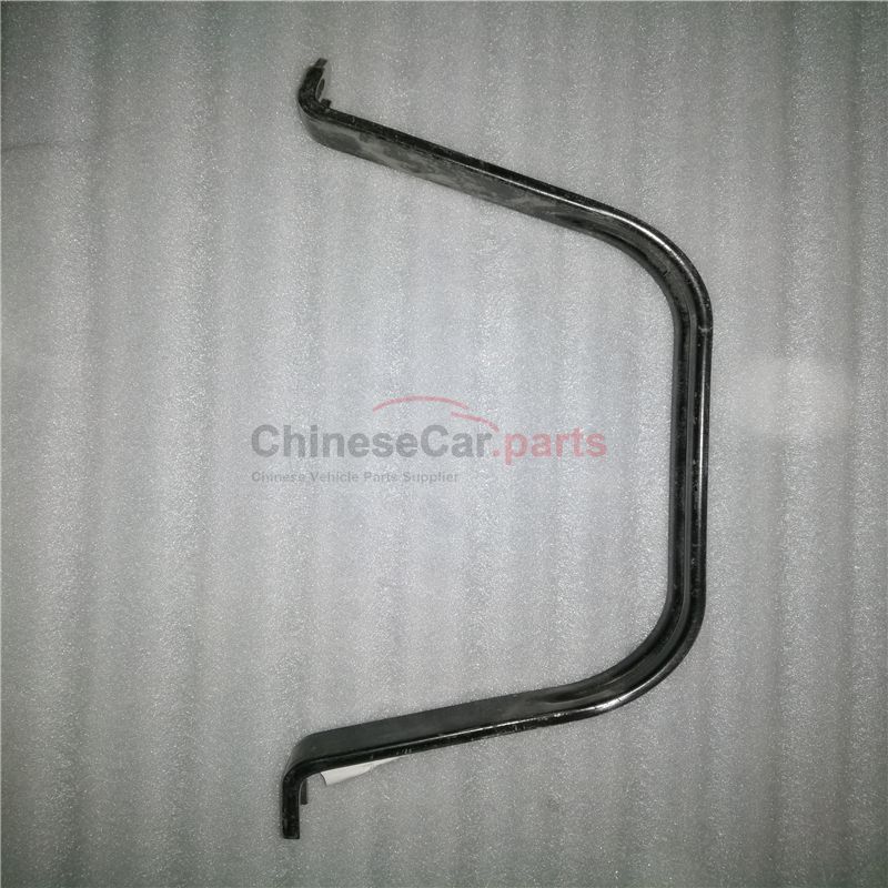 Fuel tank rear strap 1101230-M01 for Changan