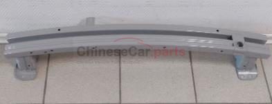 ED FR COLLISION BEAM ASSY B511F270701-0100-AA for Changan