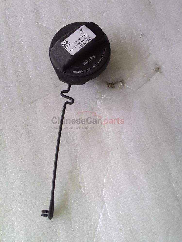 Fuel tank cap 1101300-M01/MK01 for Changan
