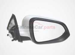 MIRROR ASSY,OUT RR VIEW,LH B511F271002-0103 for Changan