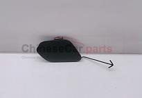 FR BUMPER TOWING HOOK COVER B511F271301-0900 for Changan