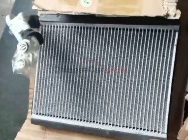 EVAPORATOR CORE ASSEMBLY B511F280103-0200 for Changan