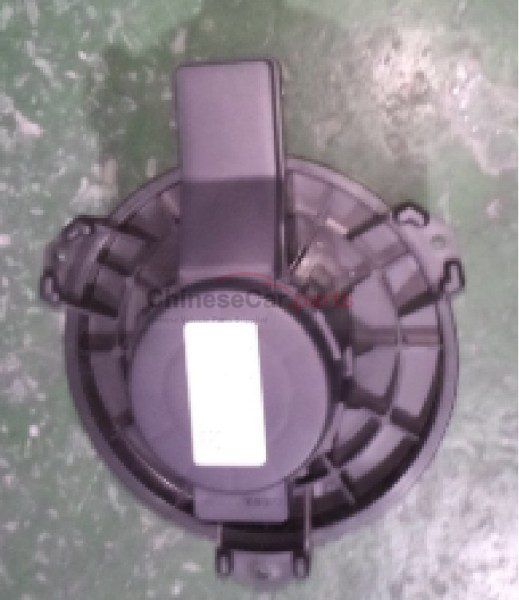 BLOWER B511F280103-0600 for Changan