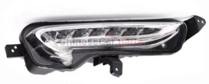 FOG LAMP RH B511F280501-0200 for Changan