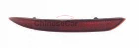 RETRO-REFLECTOR ASSY,LH B511F280503-0800 for Changan
