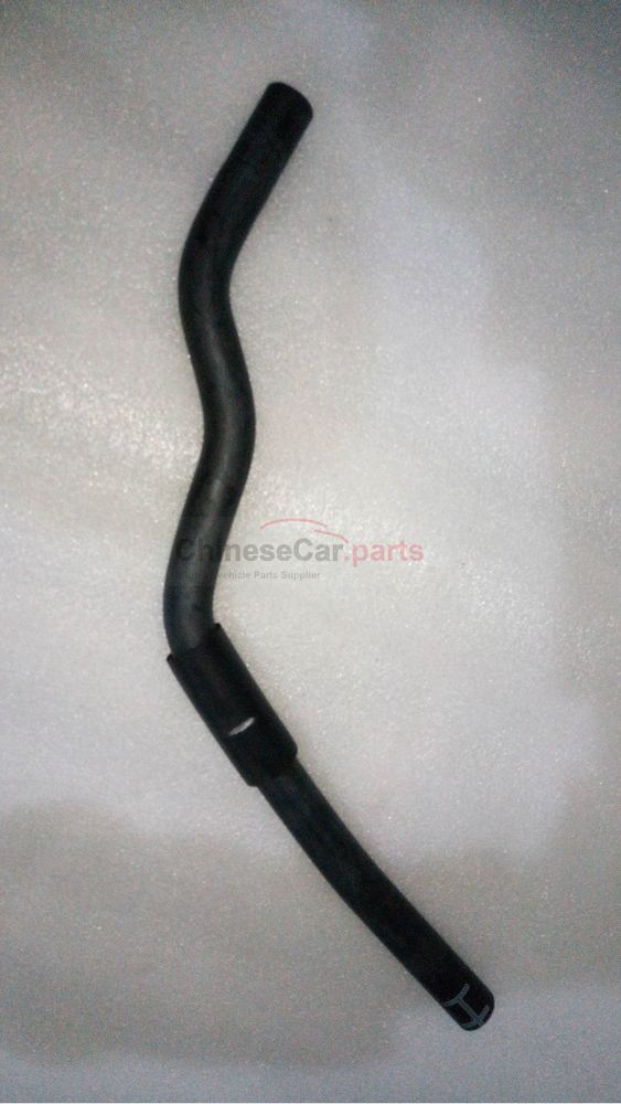 C211 1101520-BN01 for Changan