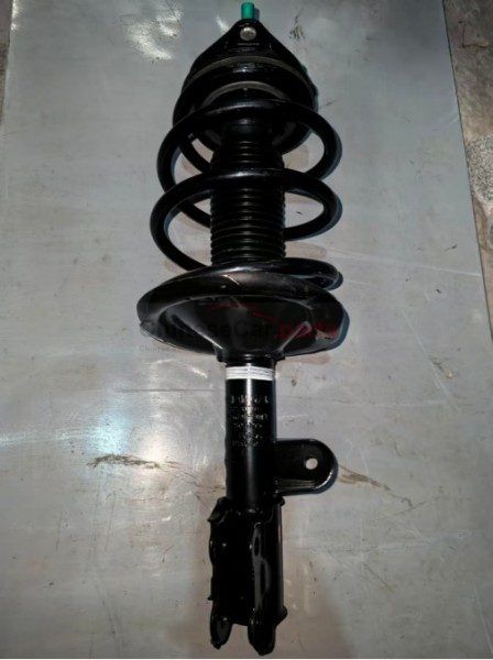 FRONT STRUT ASSY LH C201051-0100 for Changan