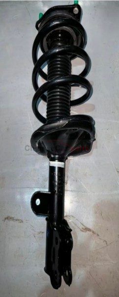FRONT STRUT ASSY RH C201051-0900 for Changan