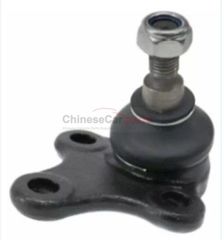 BALL JOINT C201053-0101 for Changan