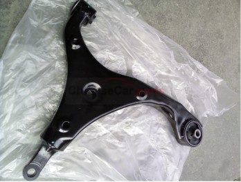 ARM ASSY SUSPENSION RH C201053-0600 for Changan