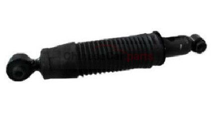 ABSORBER ASSY RR SHOCK EADO C201055-1200 for Changan