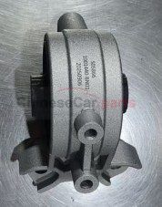 Changan CA EADO PLUS MOUNT CUSHION ASSY FR OEM C211F210101-0300