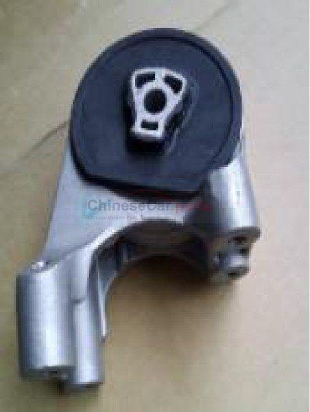 Changan CA EADO PLUS REAR SUSPENSION CUSHION ASSEMBLY OEM C211F210101-0400