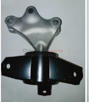 Changan CA EADO PLUS LEFT SUSPENSION CUSHION ASSEMBLY OEM C211F210101-0500
