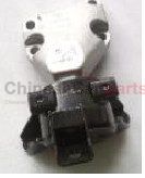 Changan CA EADO PLUS LEFT SUSPENSION CUSHION ASSEMBLY OEM C211F210101-0503