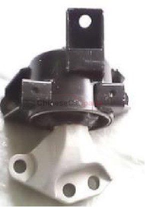 Changan CA EADO PLUS LEFT SUSPENSION CUSHION ASSEMBLY OEM C211F210101-0504