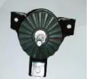 RIGHT SUSPENSION CUSHION ASSEMBLY C211F210102-0201 for Changan