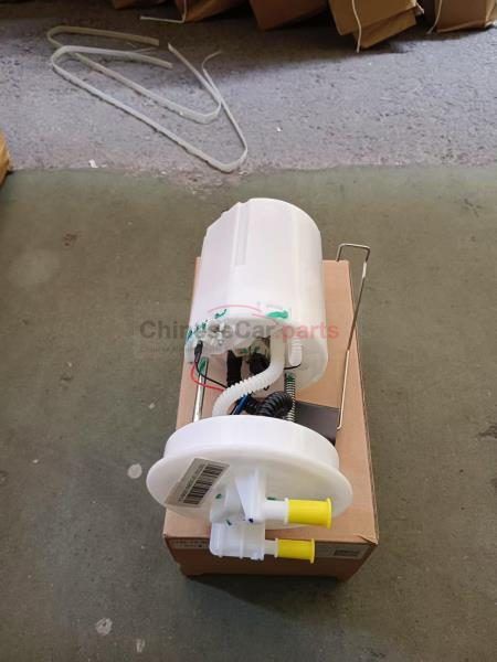 FUEL PUMP ASSY C211F210603-0100 for Changan