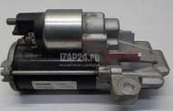 STARTER C211F211501-0200 for Changan