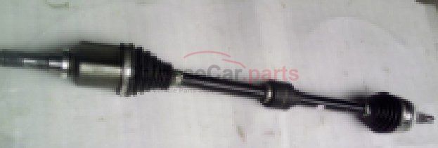 DRIVE SHAFT ASSY RH C211F250101-0305 for Changan