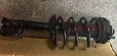 STRUT ASSY FR-LH C211F260202-0501 for Changan