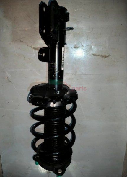 STRUT ASSY FR LH C211F260202-0504 for Changan