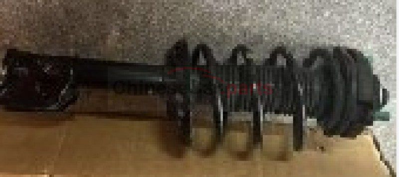 STRUT ASSY FR-LH C211F260202-0601 for Changan