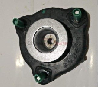 TOP MOUNT ASSY FR C211F260202-1300-AB for Changan