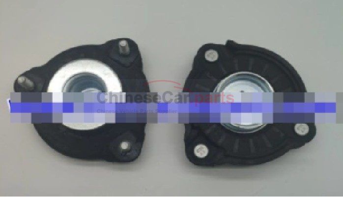 TOP MOUNT ASSY FR C211F260202-1300 for Changan