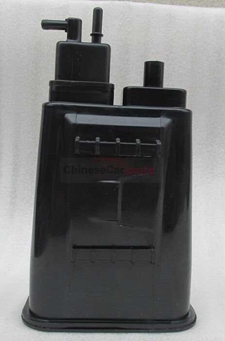 Carbon canister assembly 1101900-W01 for Changan